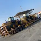 لوبد عفيف الحوميات البجادية