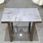 طاولات خدمه