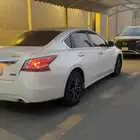 التيما