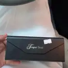 نظاره jasper soul