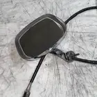 مرايا يسار كابرس 80-83