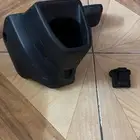 مبيوع