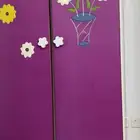 غرفه نوم أطفال للبيع كامله