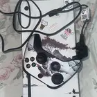 أكس بوكس سريس X