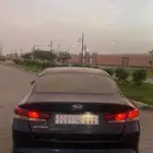 اوبتيما 2017للبيع او للبدل