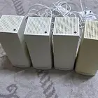 لينكسيس فيلوب