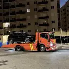 سطحه الهداء وادي نعمان