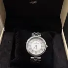 ساعة بوس كلوب جديده مالبست