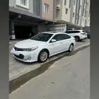 افالون 2014 نظيف جدا