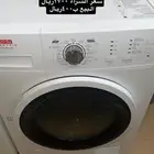 نشافه