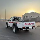 للبيع باترول حوض فتك 2015م