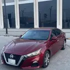 نيسان التيما 2020