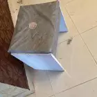 بيع غرفه نوم مستعمل