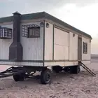 غرفه شرايح