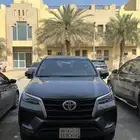 فورتشنر 2024