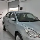 سزوكي ديزاير