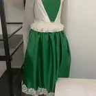 مانيكان اطفال اخو الجديد
