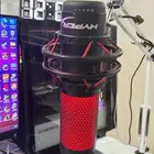 مايك هايبر اكس