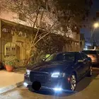 كرايسلر C300 2015