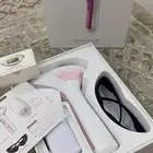 ليزر منزلي كوز بيوتي المعروف