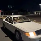 فورد فكتوريا