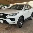 فور شنر 2023