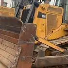 نظيف بحالة الوكالةD9R