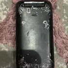 سامسونج قديم