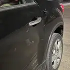 جي ام سي كاديا