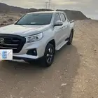 شانجان هنتر ونيت 2023 فل كامل قير عايدي