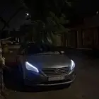 سوناتا 2016 تحت الفل كامل فتحه بنوراما الممشى165