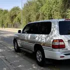 جكسار 2003