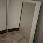مرايه للبيع