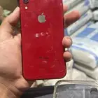 ايفونxr