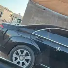 مرسيدس بانوراما 2008
