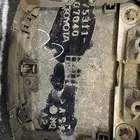 صدام علوي افالون