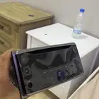 مسجل بازعي وكاله اخو الجديد