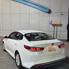 اوبتيما 2018 للبيع