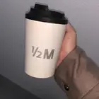 مق هاف ملي ون