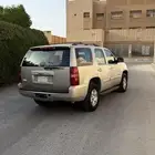 تاهو Taho gm
