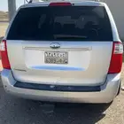 سياره لإيجار