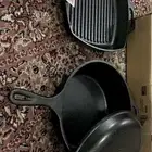 تاوه زهر