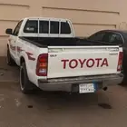 هايلوكس 2011