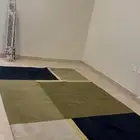 سجاد ولوحة