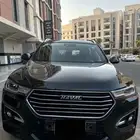 هافال 2020 H6