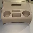 حامل اكواب فورد