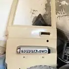 باب ربع بوليسي بيج