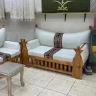 كنب تراثي