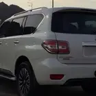 باترول 2016