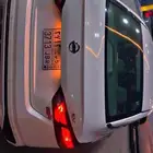 التينا 2021